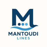 Mantoudi Lines